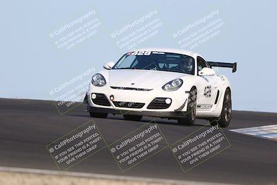 media/Mar-28-2025-Audi Club (Fri) [[dedf0af7ad]]/Open Track/9am (Turn 2)/